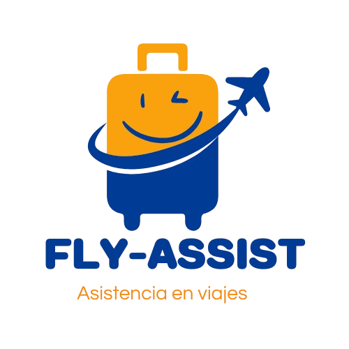 Fly Assist